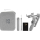 Gimbal ZHIYUN Smooth Q3 Combo 116503 / 6970194086552